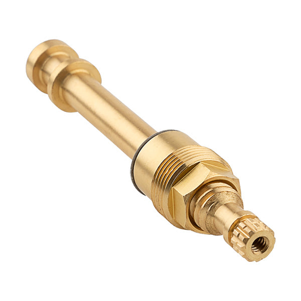 Pfister 910-3100: 12584_1.jpg (Variant Image)