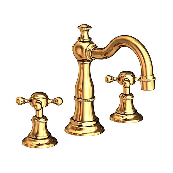 Newport Brass 1760/24: 176244_1.jpg