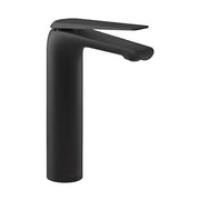 Kohler 97347-4N-2MB: 201235_1.jpg (Variant Image)
