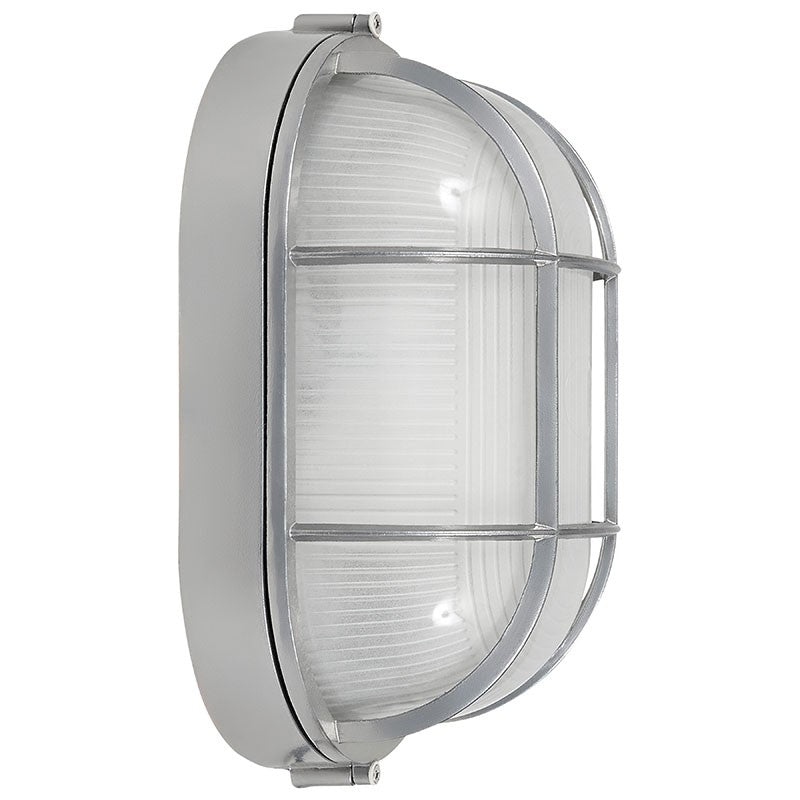 Access Lighting 20290-SAT/FST: 317245-5.jpg