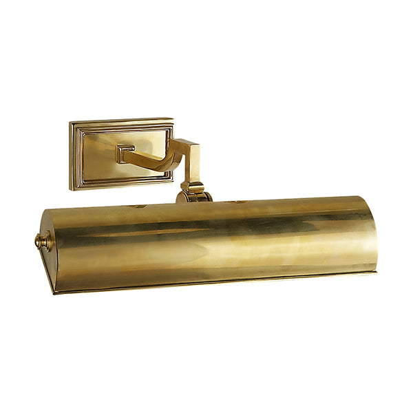 Visual Comfort AH 2701GM