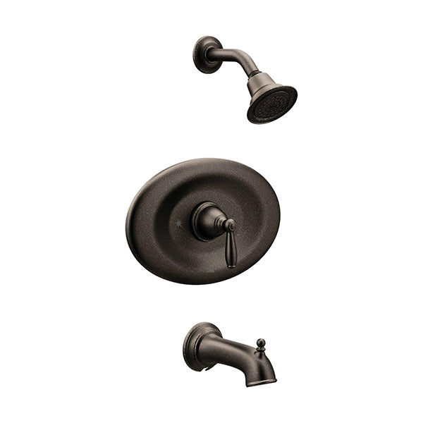 Moen T2157EPORB