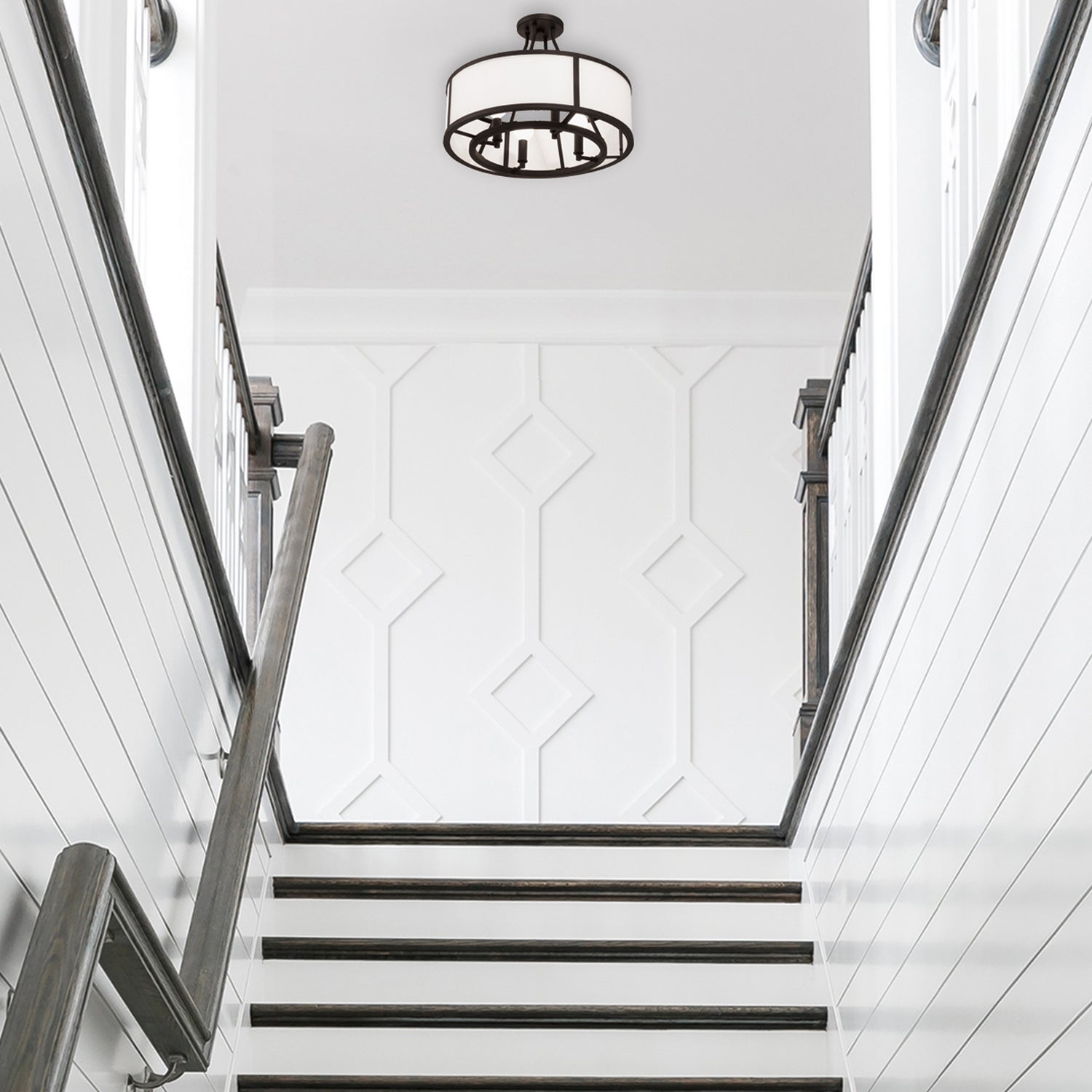 Crystorama BRY-8004-BF_CEILING