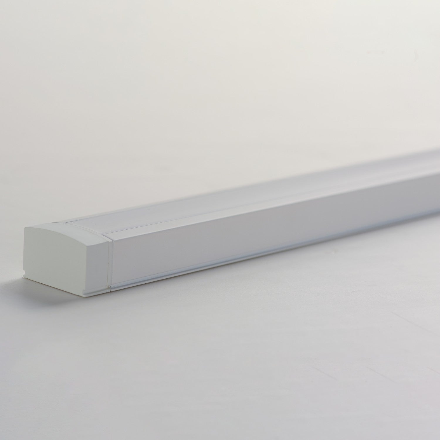 Maxim Lighting 88951WT: 1156062-2.jpg
