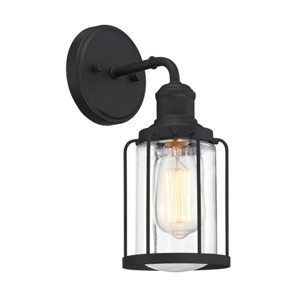 Quoizel LUD8605EK
