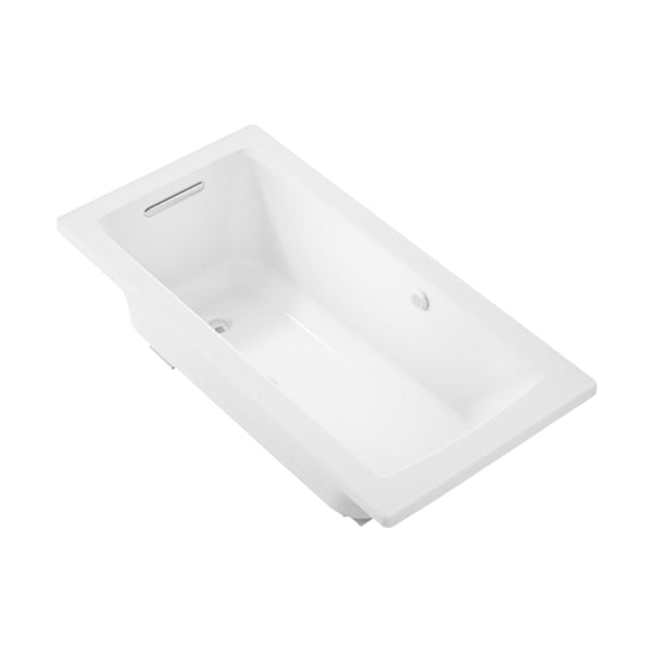 Kohler 1947-GHW-0