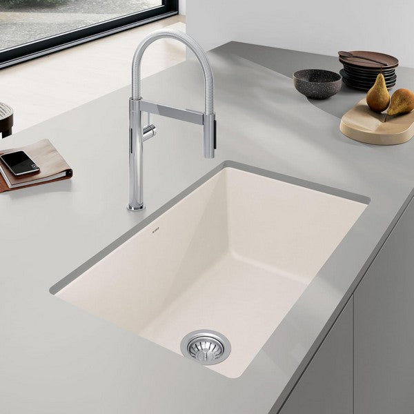 Blanco 443084: 257113_3.jpg