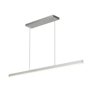 Kuzco LP10345-BN