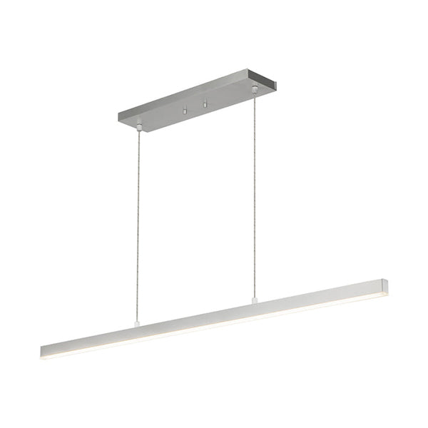 Kuzco LP10345-BN