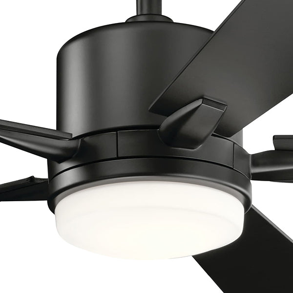 Kichler 330000SBK: 60927_2.jpg