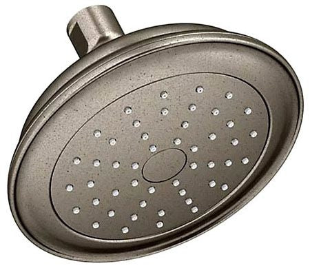 Kohler 72774-G-CP
