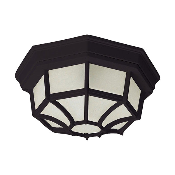 Maxim Lighting 1020BK