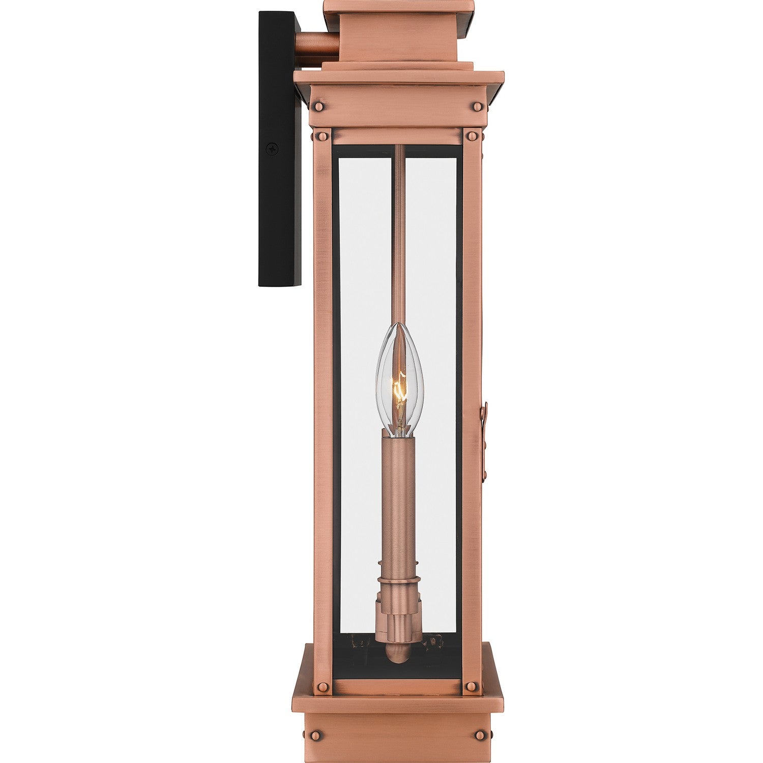 Quoizel NOE8409AC: lad-5396090-3.jpg