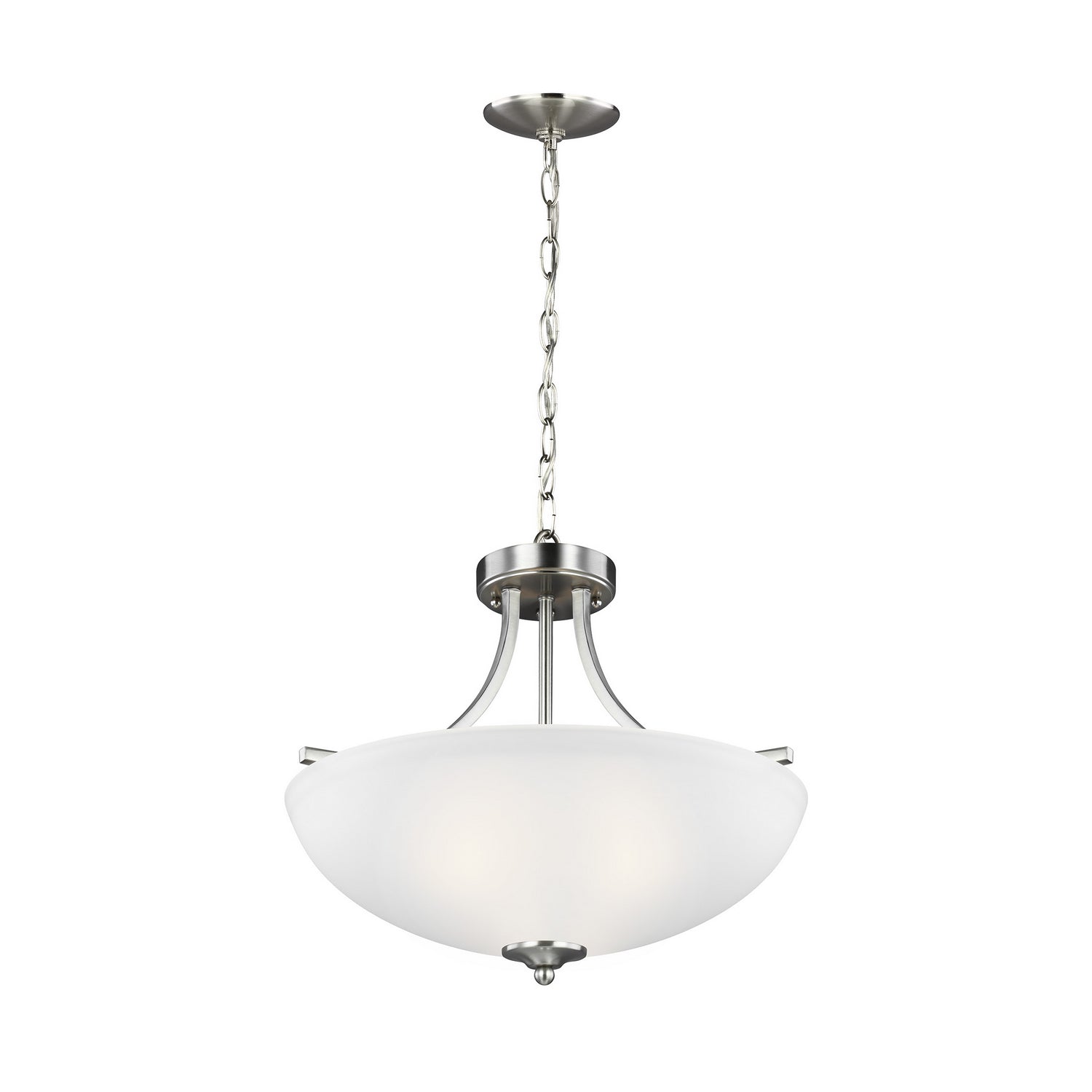 Generation Lighting 7716503-962: 886532-1.jpg