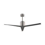 Matthews Fan Company EK-BN-BN: 177791_1.jpg