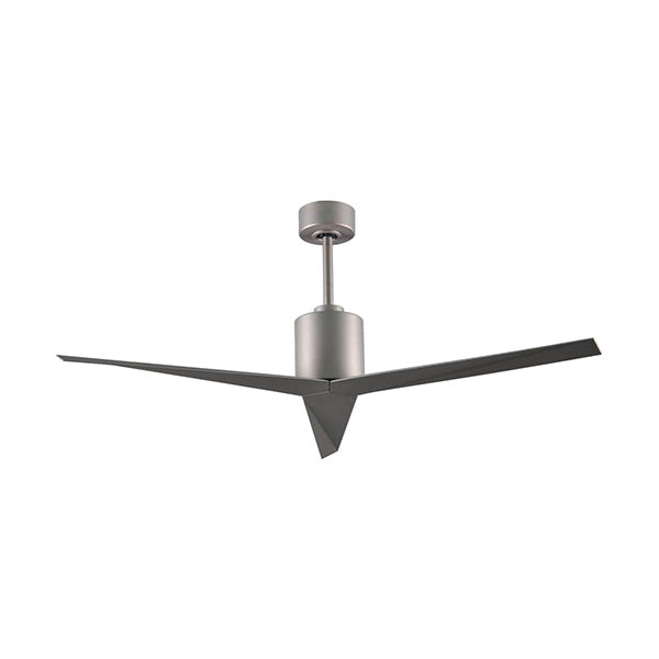 Matthews Fan Company EK-BN-BN: 177791_1.jpg