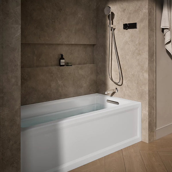 Kohler 1948-RA-0