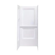 Elm 732WHT: 50509_1.jpg (Variant Image)