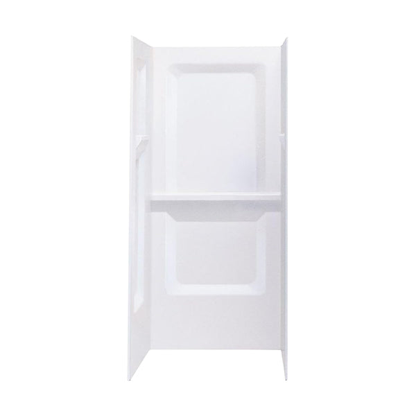 Elm 732WHT: 50509_1.jpg (Variant Image)