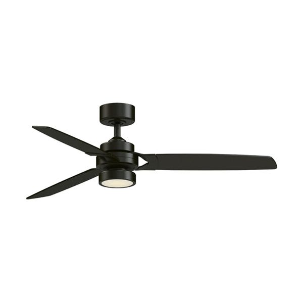 Fanimation FP7634BL: 225916_1.jpg (Variant Image)