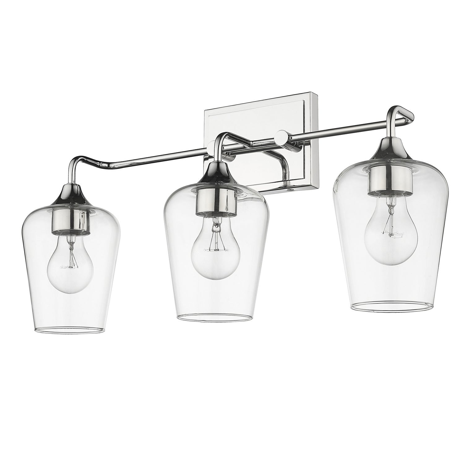 Acclaim Lighting IN40082PN: lad-4952897-3.jpg