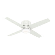 Hunter 59371: 128949_1.jpg (Variant Image)