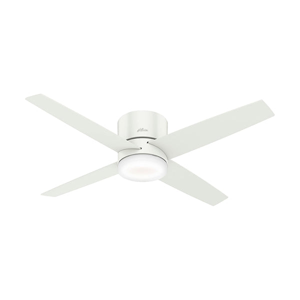 Hunter 59371: 128949_1.jpg (Variant Image)