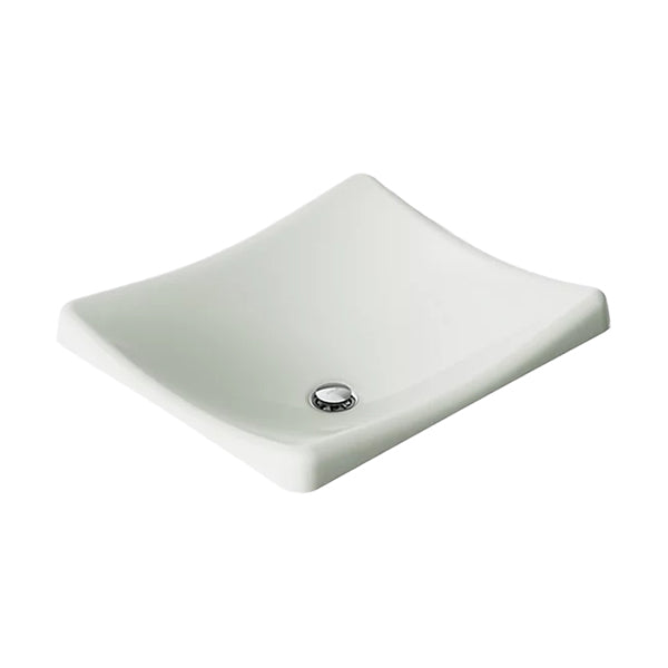 Kohler 2833-FF