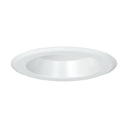 Progress Lighting P867WL-28