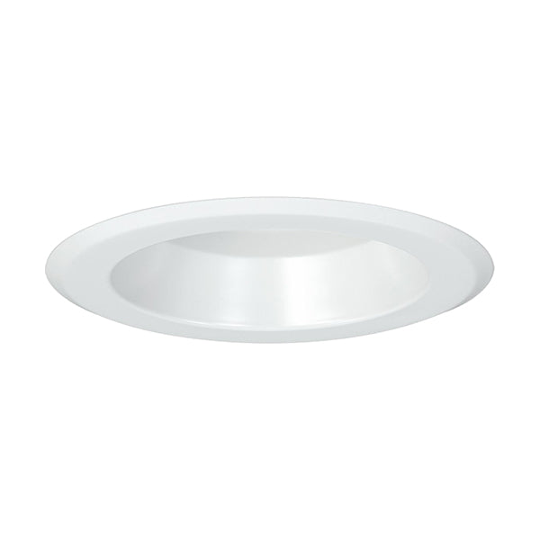 Progress Lighting P867WL-28