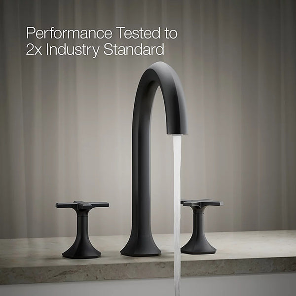 Kohler 27018-3-BL