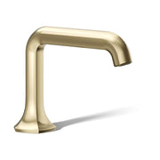 Kohler 27009-K-AF