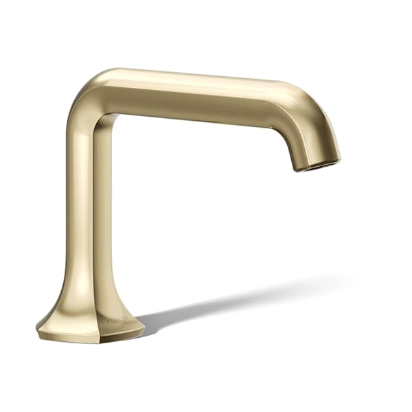Kohler 27009-K-AF
