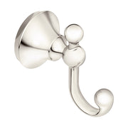 Moen YB5203NL