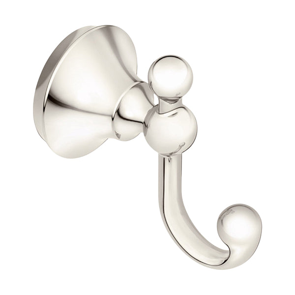 Moen YB5203NL