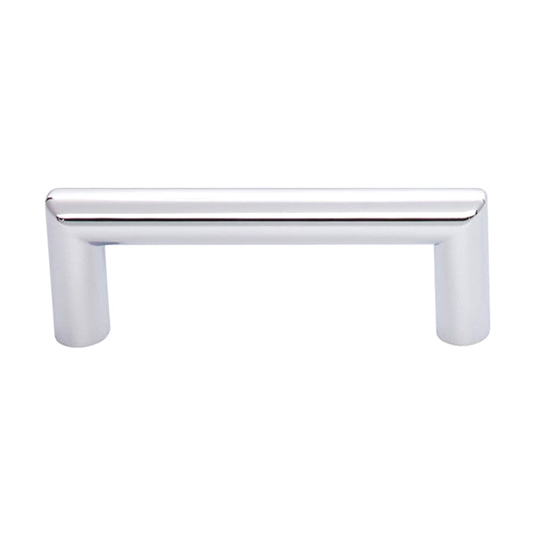 Top Knobs TK940PC: 93155_2.jpg