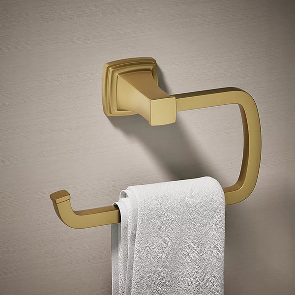 Kohler 27412-2MB