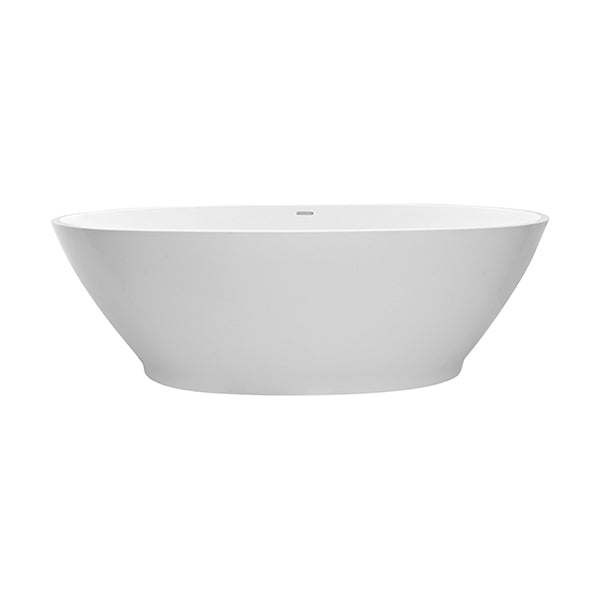 MTI S231-WH-MT: 62829_1.jpg (Variant Image)