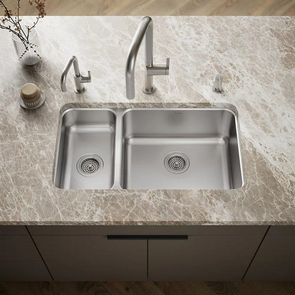 Kohler 3174-L-NA: 77683_3.jpg