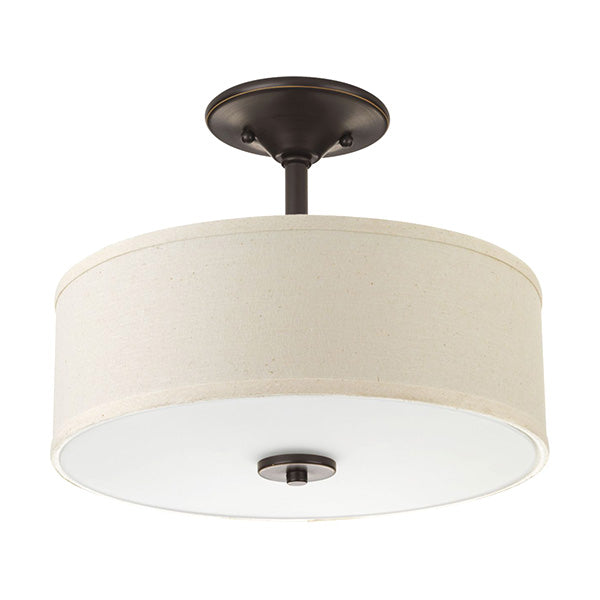 Progress Lighting P3683-2030K9: 100138_1.jpg (Variant Image)