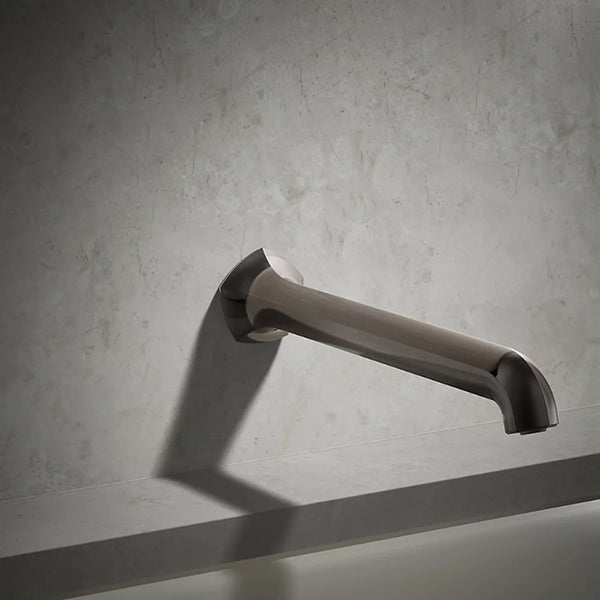 Kohler 27115-TT
