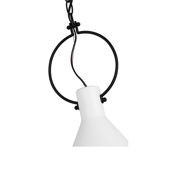 Generation Lighting 6684901EN3-115