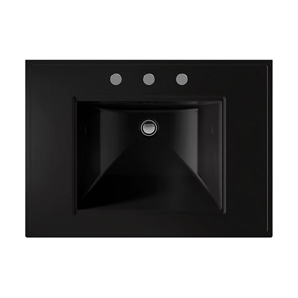 Kohler 2269-8-96
