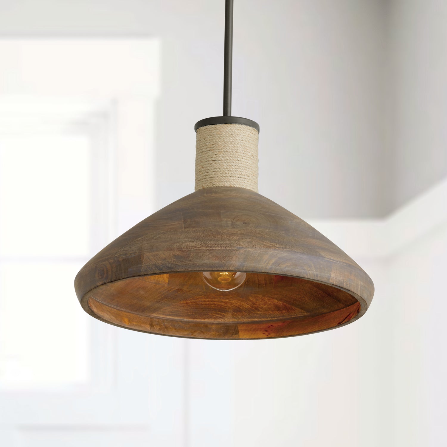 Capital Lighting 340313YG: 340313YG_HERO.jpg