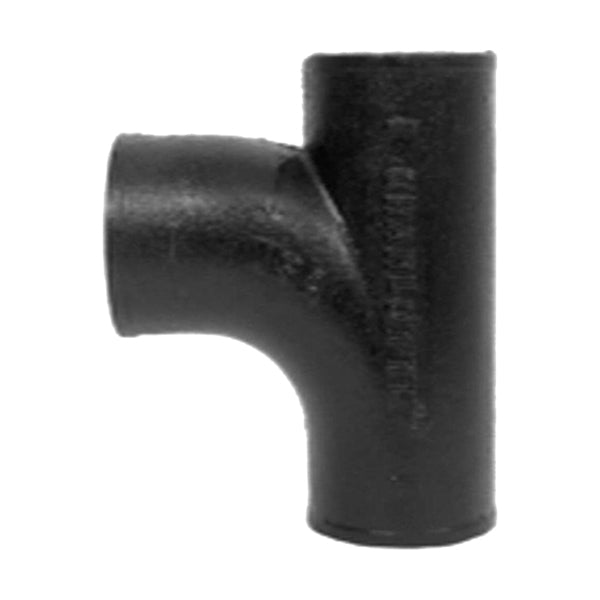 Charlotte Pipe NH-28-6IN