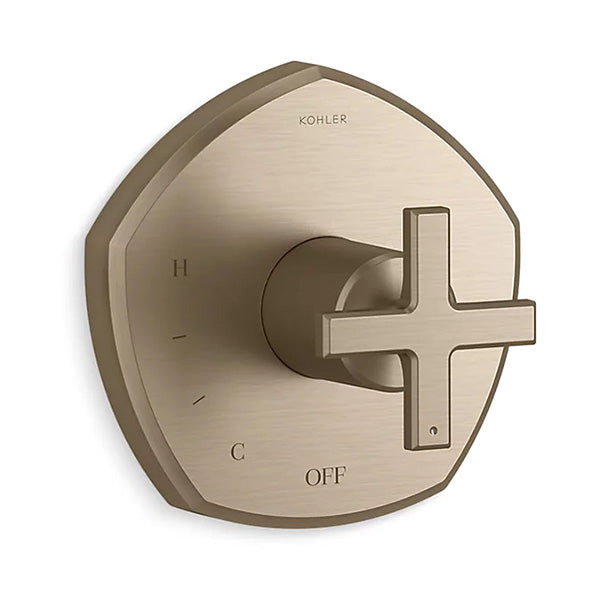 Kohler TS27043-3-BV