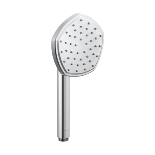 Kohler 27052-BV