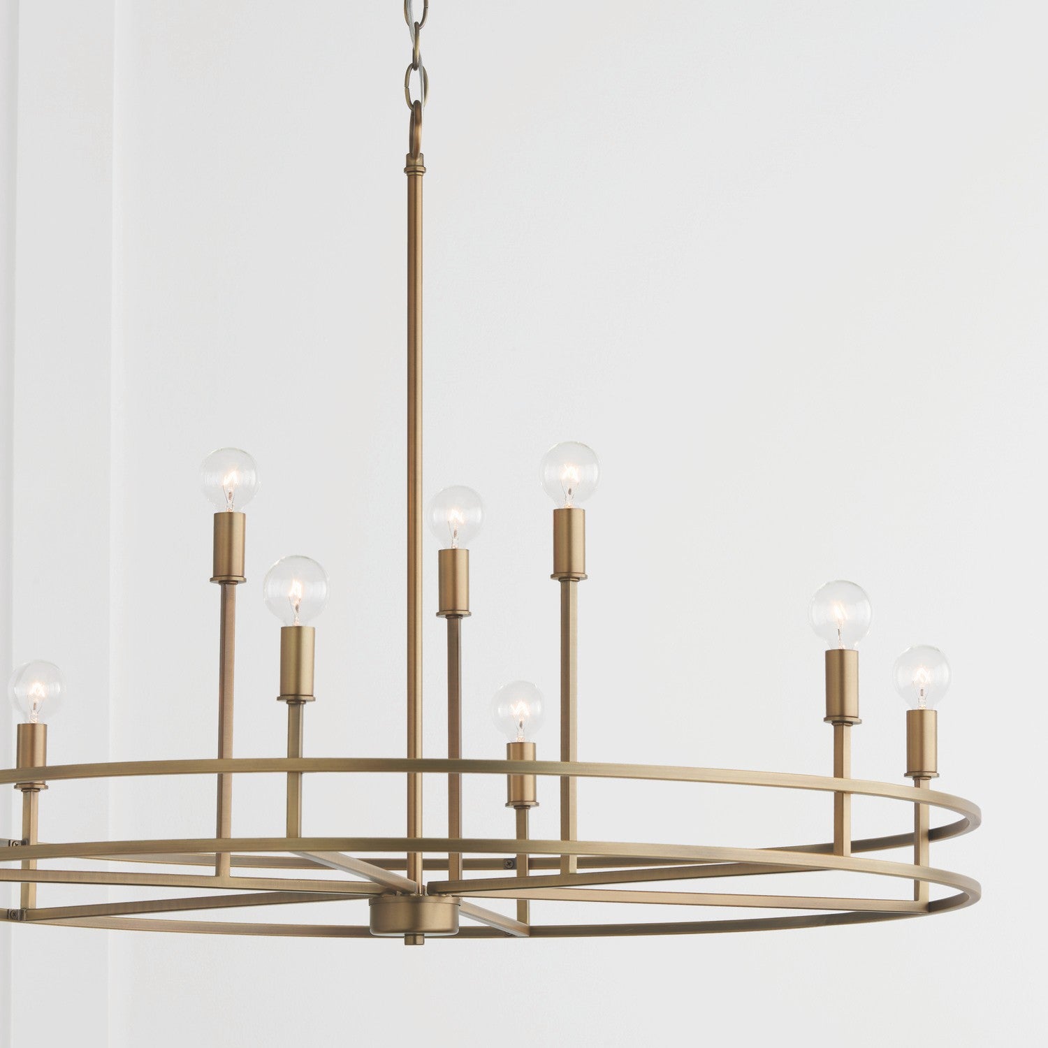 Capital Lighting 448791AD: lad-4965202-3.jpg