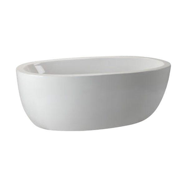 MTI S180-WH: 78180_2.jpg
