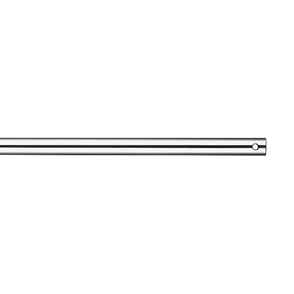 Seagull DR36CH: 127903_1.jpg (Variant Image)